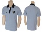 Nike Men 's Polo 35