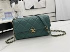 Chanel Original Quality Handbags 863