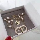 Dior Jewelry Necklaces 76