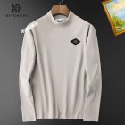 GIVENCHY Men's Sweaters 63