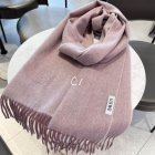Loewe Scarves 37