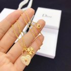 Dior Jewelry Necklaces 18