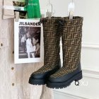 Fendi Women's Shoes 95