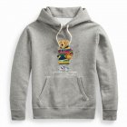 Ralph Lauren Men's Hoodies 33