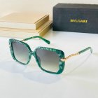 Bvlgari High Quality Sunglasses 67