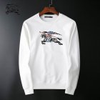 Burberry Men's Long Sleeve T-shirts 91