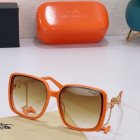 Hermes High Quality Sunglasses 111
