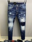 Dsquared Men's Jeans 71