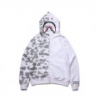 BAPE Men's Hoodies 88