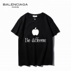 Balenciaga Men's T-shirts 187