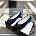 Chanel Women's Shoes 945