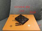 Louis Vuitton Normal Quality Wallets 215