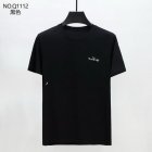 Valentino Men's T-shirts 37
