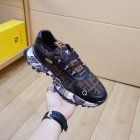 Fendi Men's Shoes 549