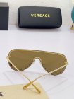 Versace High Quality Sunglasses 786