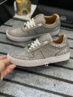 Philipp Plein Men's Shoes 538
