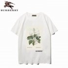 Burberry Men's T-shirts 198