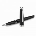 Mont Blanc Pens 129