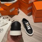 Hermes Women's Shoes 11