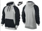 Nike Men's Hoodies 176