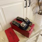 Valentino Women's Shoes 475