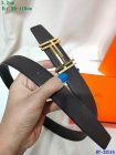 Hermes Original Quality Belts 157