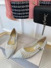 Jimmy Choo Women's Shoes 291