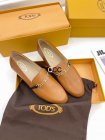 TODS Women's Shoes 51
