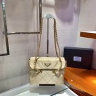 Prada Original Quality Handbags 1506