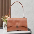 Balenciaga High Quality Handbags 147