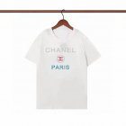 Chanel Men's T-shirts 83