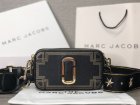Marc Jacobs Original Quality Handbags 138