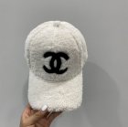 Chanel Hats 254