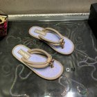 Chanel Women's Slippers 96