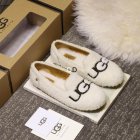 UGG Women's Shoes 49