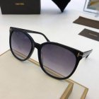 TOM FORD High Quality Sunglasses 2483