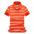 Ralph Lauren Men's Polo 73