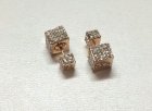 Dior Jewelry Earrings 103
