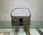 Fendi Original Quality Handbags 346