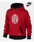 Nike Men's Hoodies 519