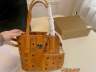 MICHAEL KORS High Quality Handbags 152