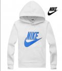 Nike Men's Hoodies 386
