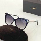 TOM FORD High Quality Sunglasses 2909