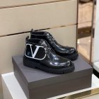 Valentino Men's Shoes 247
