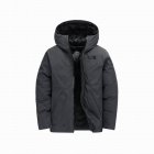 The North Face Men's Outerwears 68