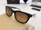 TOM FORD High Quality Sunglasses 1398