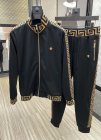 Versace Men's Suits 12