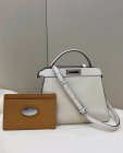 Fendi Original Quality Handbags 725