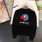Moncler Men's Sweaters 706
