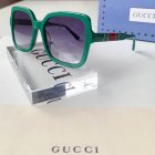 Gucci High Quality Sunglasses 1780